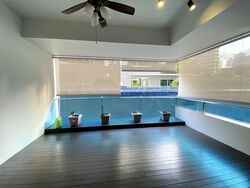 Amber Residences (D15), Condominium #515666231